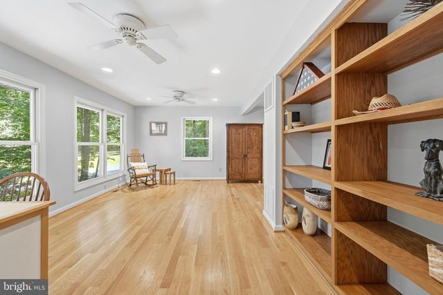8109 COUNSELOR RD, Manassas, VA 20112