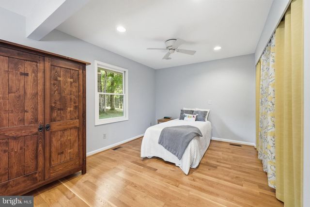 8109 COUNSELOR RD, Manassas, VA 20112