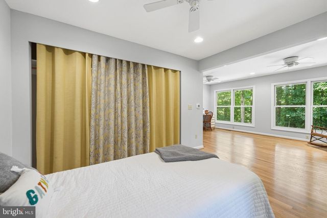 8109 COUNSELOR RD, Manassas, VA 20112