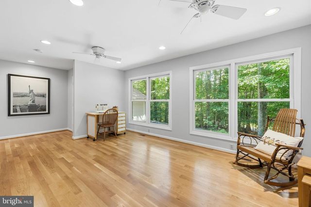 8109 COUNSELOR RD, Manassas, VA 20112