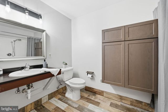 8109 COUNSELOR RD, Manassas, VA 20112