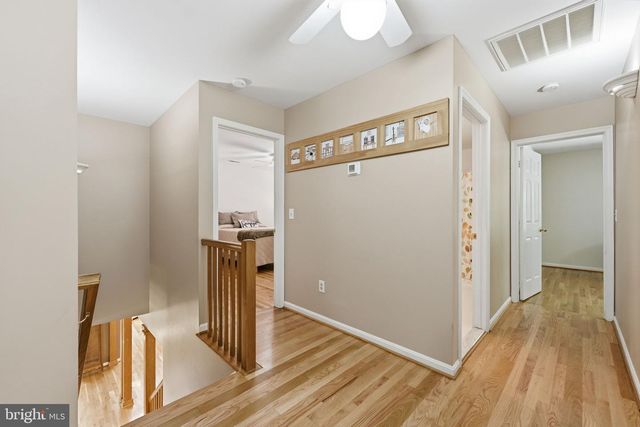 8109 COUNSELOR RD, Manassas, VA 20112