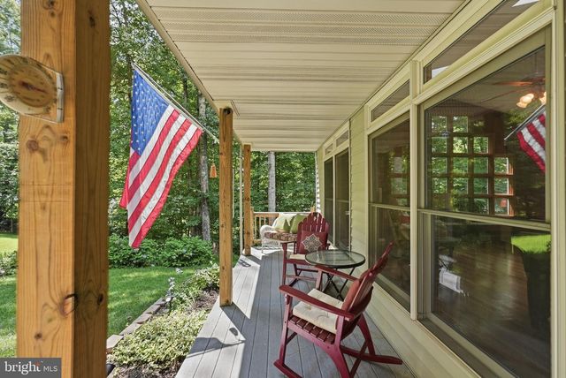 8109 COUNSELOR RD, Manassas, VA 20112