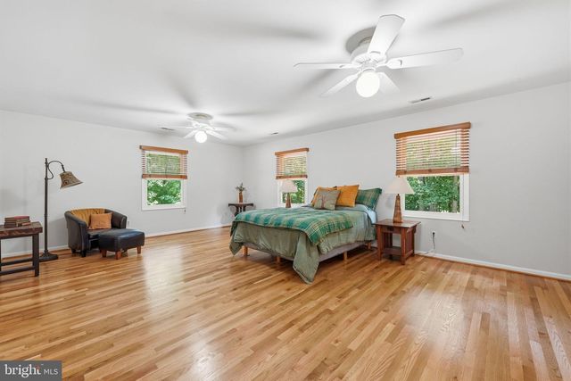 8109 COUNSELOR RD, Manassas, VA 20112