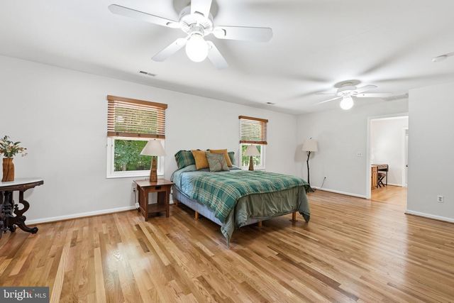 8109 COUNSELOR RD, Manassas, VA 20112