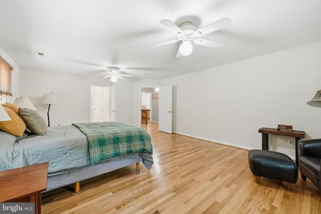 8109 COUNSELOR RD, Manassas, VA 20112