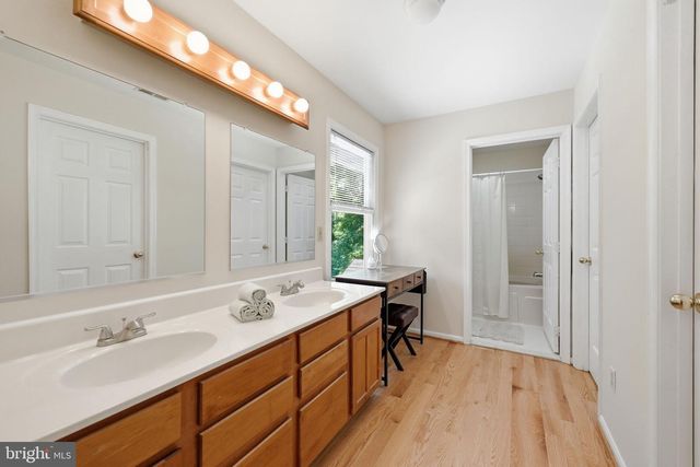 8109 COUNSELOR RD, Manassas, VA 20112