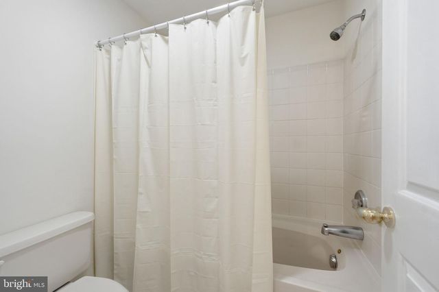 8109 COUNSELOR RD, Manassas, VA 20112