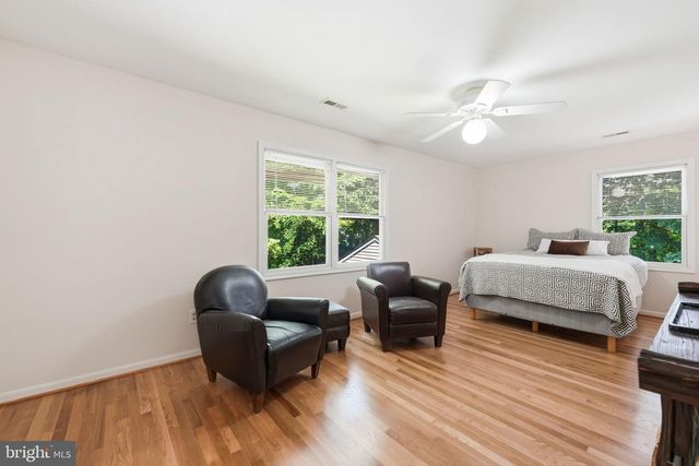 8109 COUNSELOR RD, Manassas, VA 20112