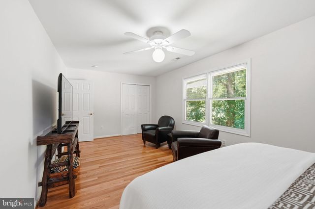 8109 COUNSELOR RD, Manassas, VA 20112