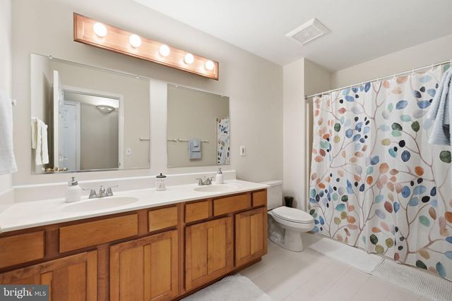 8109 COUNSELOR RD, Manassas, VA 20112