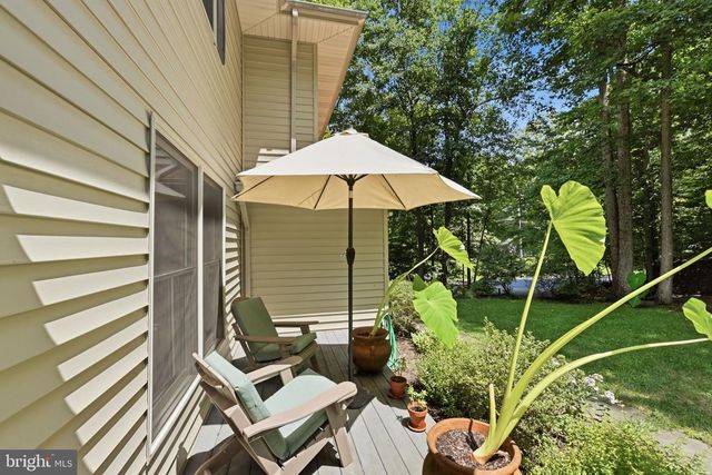 8109 COUNSELOR RD, Manassas, VA 20112