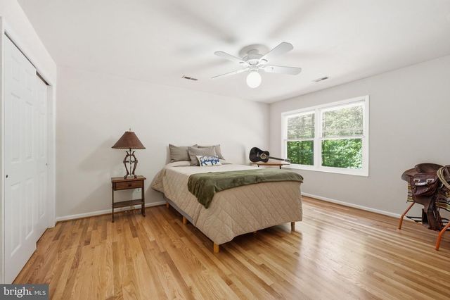 8109 COUNSELOR RD, Manassas, VA 20112