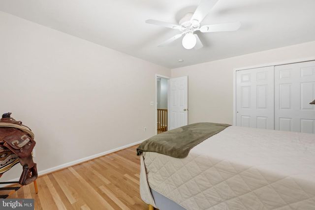 8109 COUNSELOR RD, Manassas, VA 20112