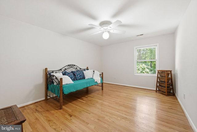8109 COUNSELOR RD, Manassas, VA 20112
