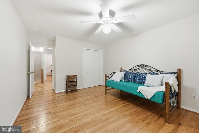 8109 COUNSELOR RD, Manassas, VA 20112