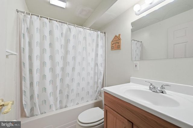 8109 COUNSELOR RD, Manassas, VA 20112