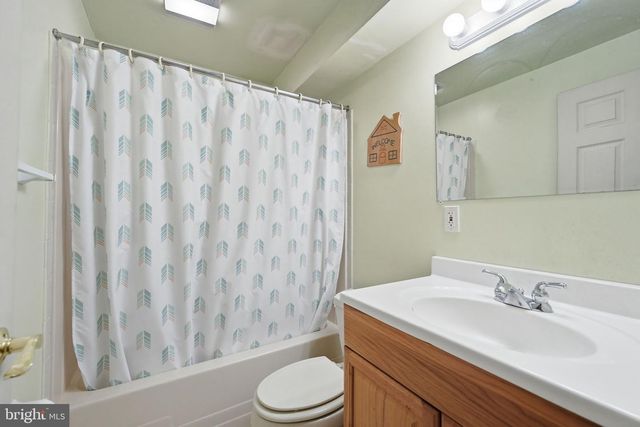 8109 COUNSELOR RD, Manassas, VA 20112