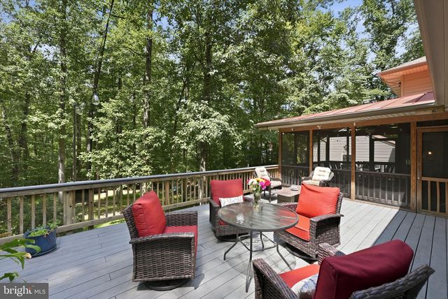 8109 COUNSELOR RD, Manassas, VA 20112