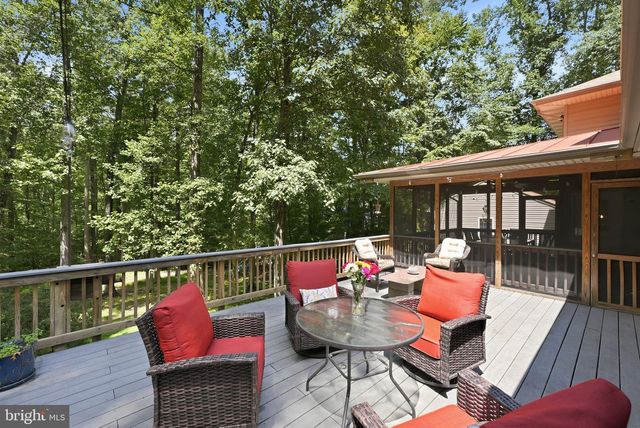8109 COUNSELOR RD, Manassas, VA 20112