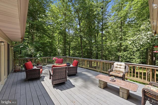 8109 COUNSELOR RD, Manassas, VA 20112