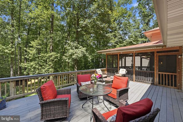 8109 COUNSELOR RD, Manassas, VA 20112