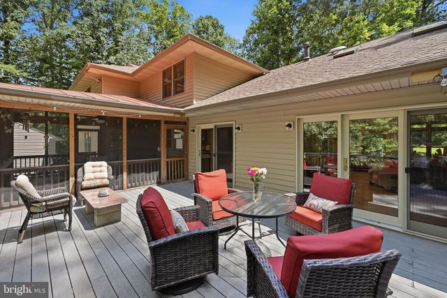8109 COUNSELOR RD, Manassas, VA 20112