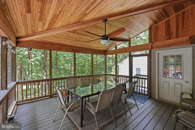 8109 COUNSELOR RD, Manassas, VA 20112