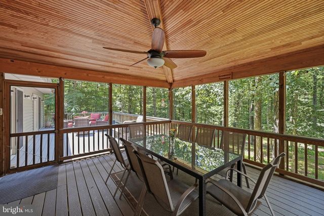 8109 COUNSELOR RD, Manassas, VA 20112