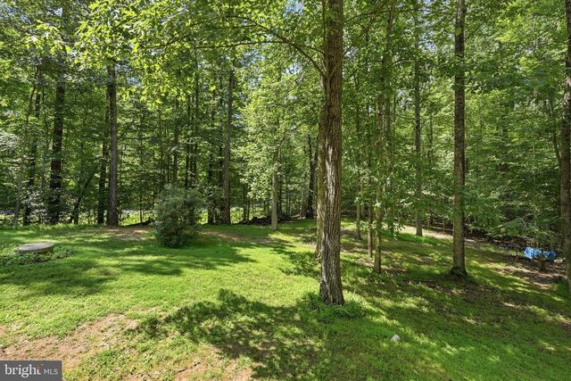 8109 COUNSELOR RD, Manassas, VA 20112