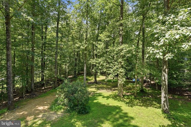 8109 COUNSELOR RD, Manassas, VA 20112