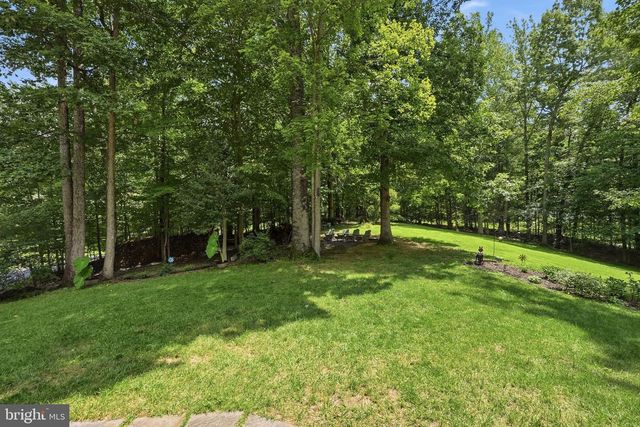 8109 COUNSELOR RD, Manassas, VA 20112