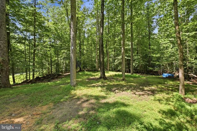 8109 COUNSELOR RD, Manassas, VA 20112