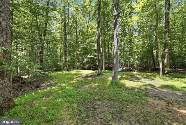 8109 COUNSELOR RD, Manassas, VA 20112