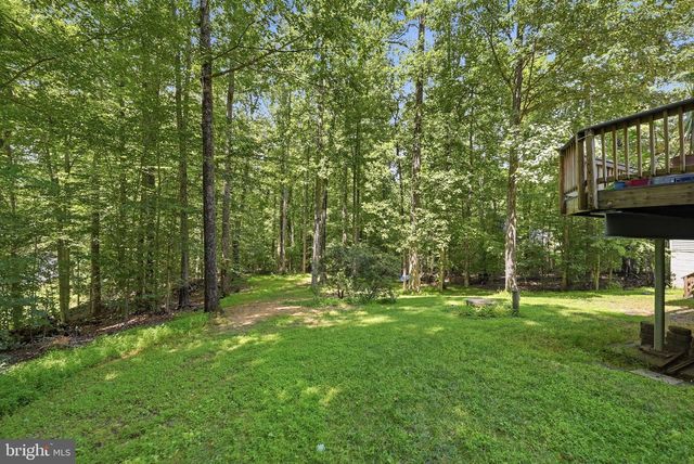 8109 COUNSELOR RD, Manassas, VA 20112