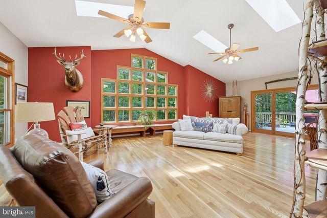 8109 COUNSELOR RD, Manassas, VA 20112