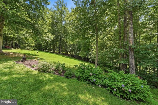 8109 COUNSELOR RD, Manassas, VA 20112