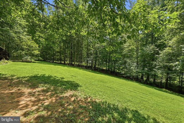 8109 COUNSELOR RD, Manassas, VA 20112