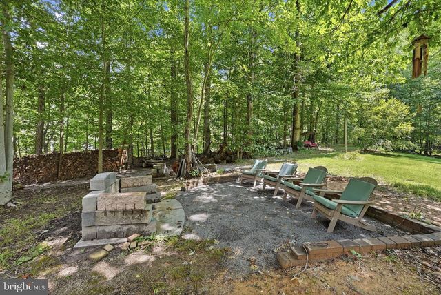 8109 COUNSELOR RD, Manassas, VA 20112