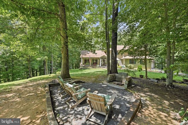8109 COUNSELOR RD, Manassas, VA 20112