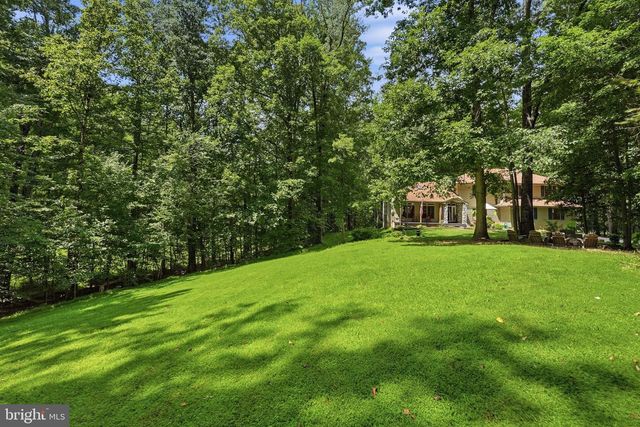8109 COUNSELOR RD, Manassas, VA 20112