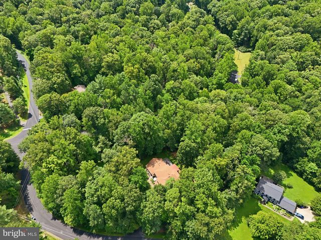 8109 COUNSELOR RD, Manassas, VA 20112