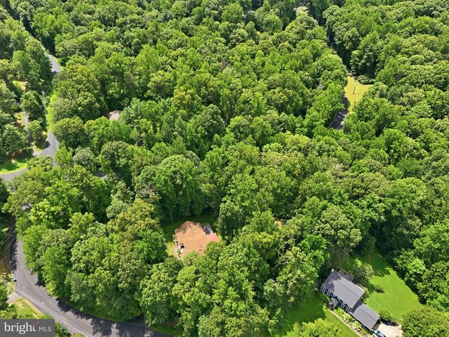 8109 COUNSELOR RD, Manassas, VA 20112