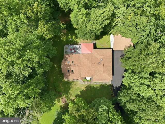 8109 COUNSELOR RD, Manassas, VA 20112