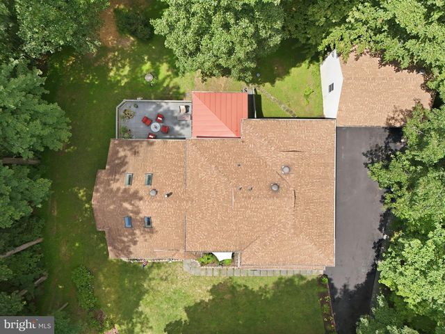 8109 COUNSELOR RD, Manassas, VA 20112