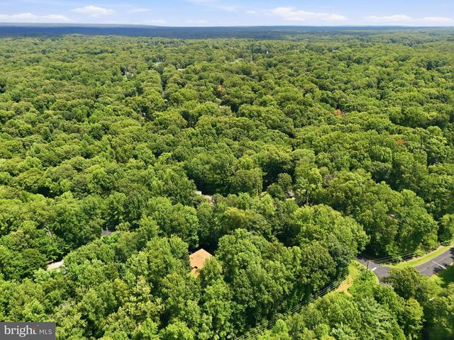 8109 COUNSELOR RD, Manassas, VA 20112