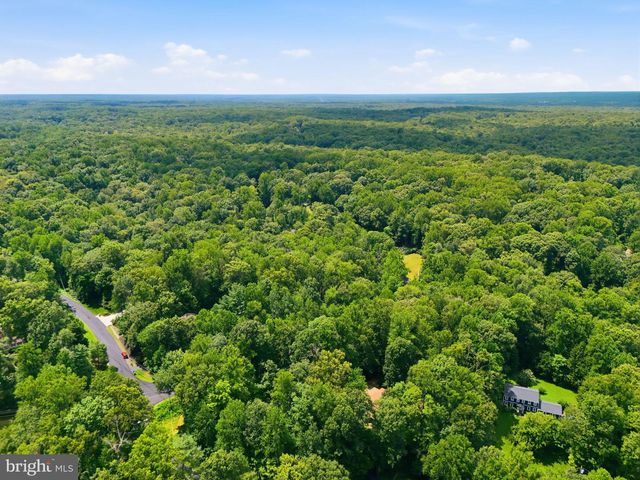 8109 COUNSELOR RD, Manassas, VA 20112
