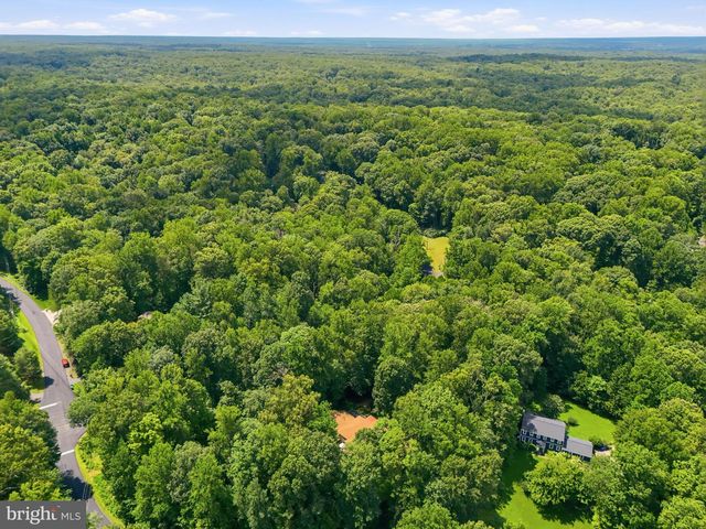 8109 COUNSELOR RD, Manassas, VA 20112