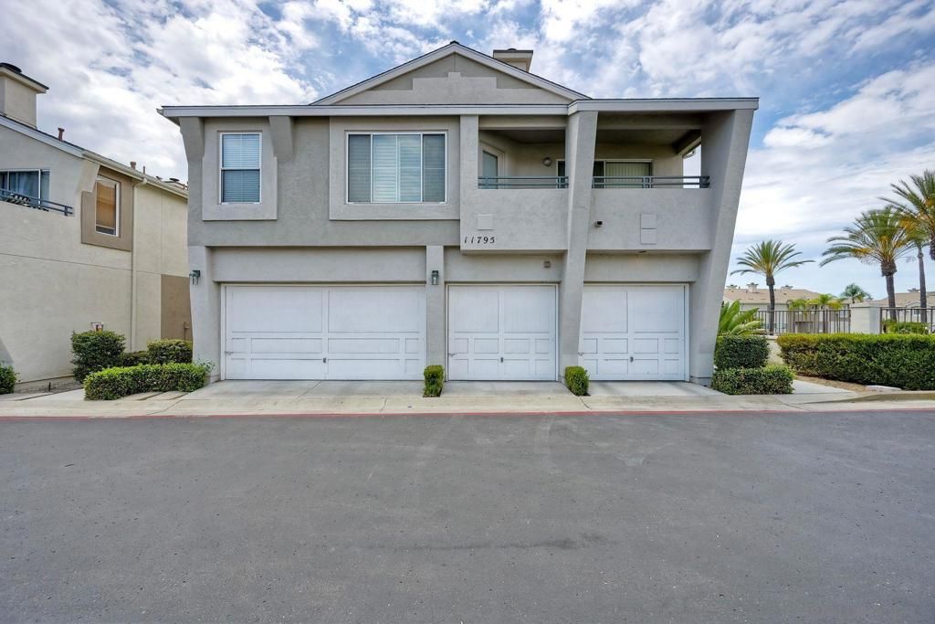 Image 1 of property listing at 11795 Spruce Run Drive B, San Diego, CA 92131