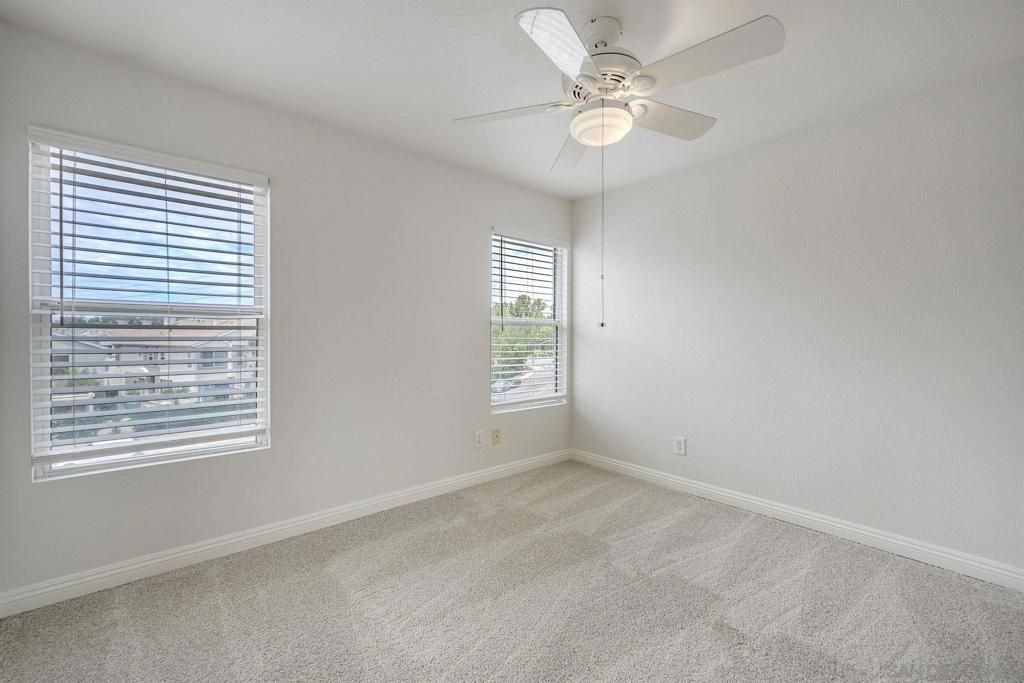 Image 16 of property listing at 11795 Spruce Run Drive B, San Diego, CA 92131